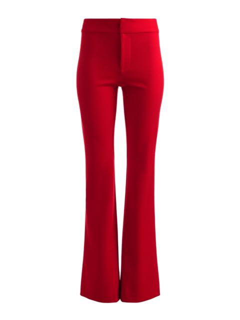 Alice + Olivia ANDREW PANT