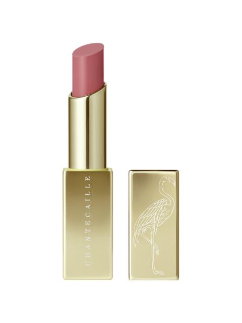 Chantecaille Chantecaille Flamingo Lip Chic Stella