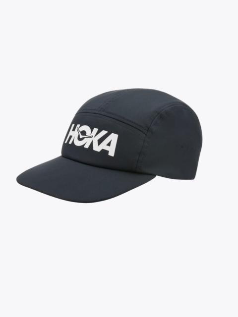 HOKA ONE ONE All Gender Performance Hat