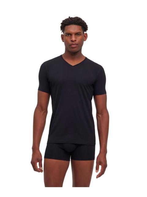 FALKE Men T-Shirt Daily Climate Control