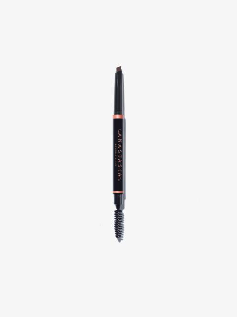 Anastasia Beverly Hills Brow Definer