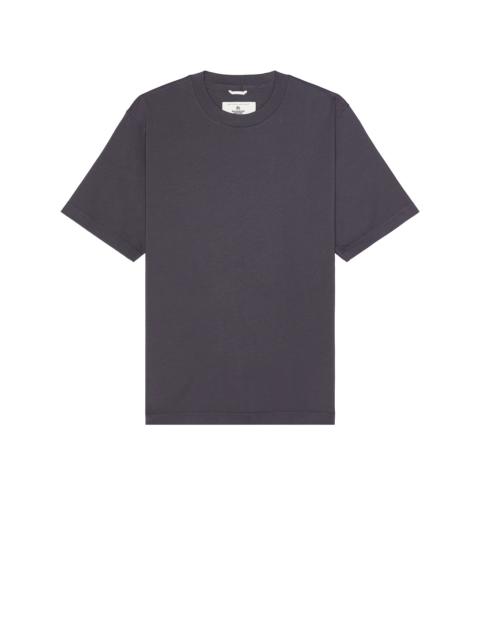 Reigning Champ Midweight Jersey Standard T-Shirt
