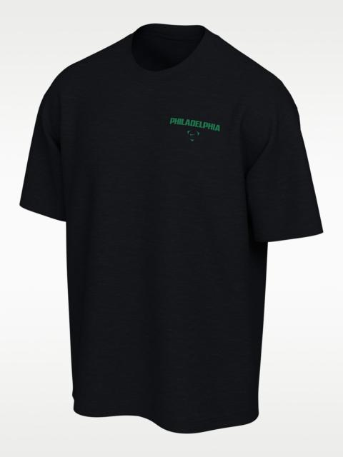 Nike Nike Soccer T-Shirt