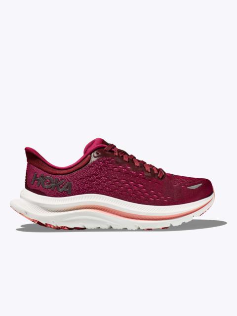 HOKA Women's Kawana