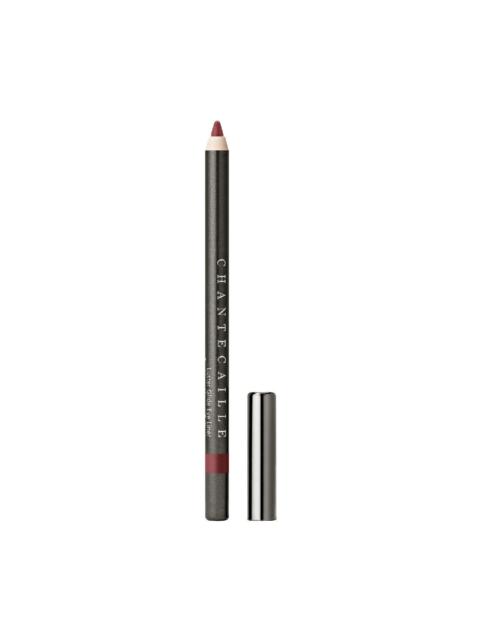 Chantecaille Luster Glide Eyeliner Garnet