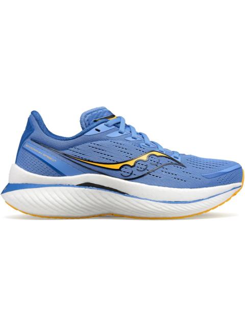 Saucony Saucony Endorphin Speed 3 Horizon Blue Gold (Women's)