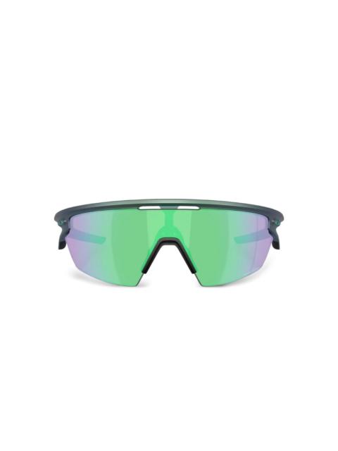 OAKLEY Spahera sunglasses