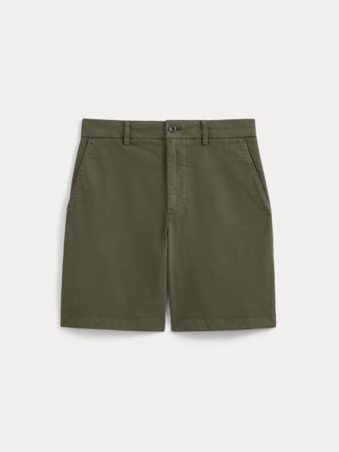 EVERLANE EVERYDAY CHINO SHORT 7”