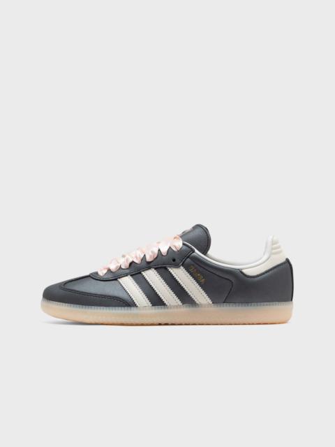 adidas WMNS SAMBA OG