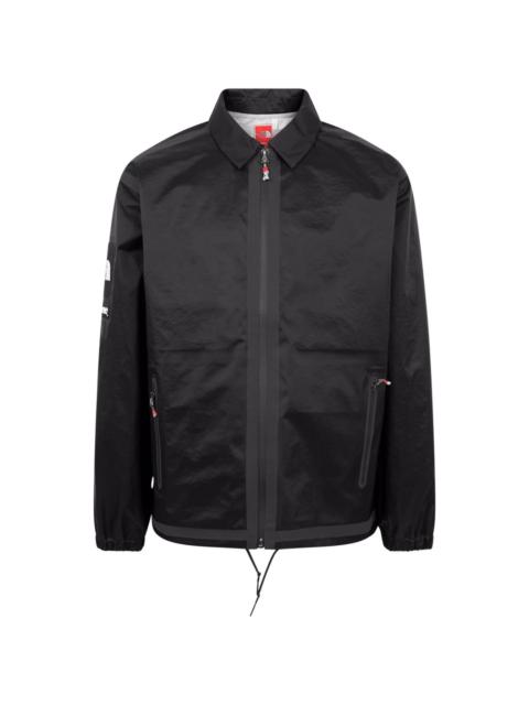 x The North Face Coach jacket "SS 21 Summit Series"