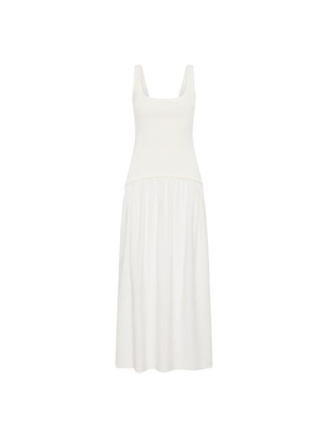 REBECCA VALLANCE Kristen Midi Dress