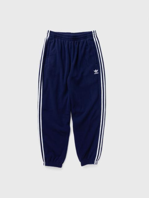 Fleece sweatpants