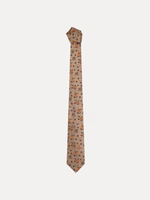 Vivienne Westwood TIE 7CM