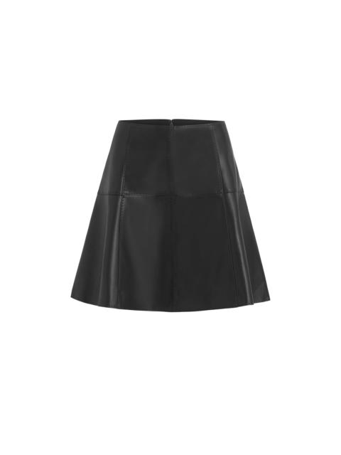MARIE OLIVER CRAWFORD SKIRT