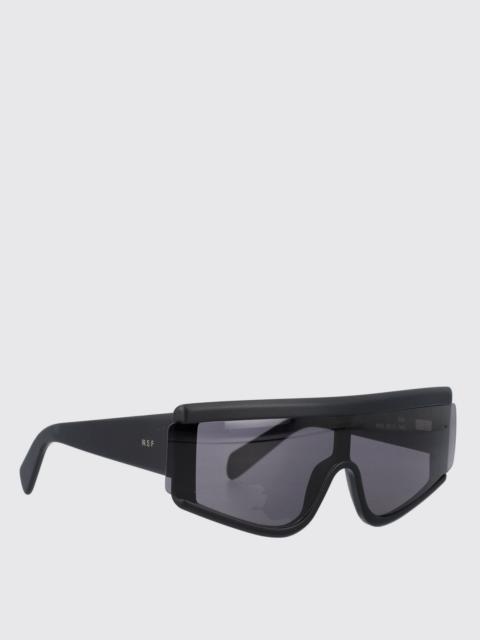RETROSUPERFUTURE Sunglasses men Retrosuperfuture
