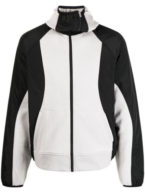 HELIOT EMIL™ Heliot Emil sport hoodie