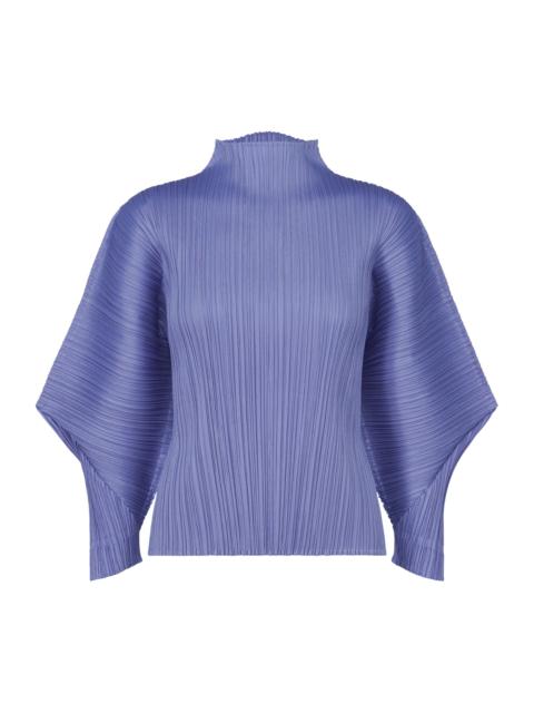 Pleats Please Issey Miyake SKYLINE