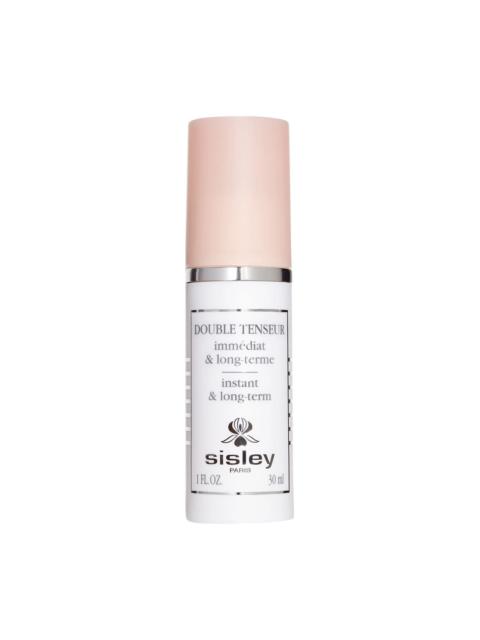 Sisley Paris Double Tenseur