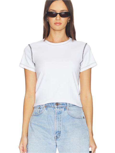 COTTONCITIZEN The Seoul Tee