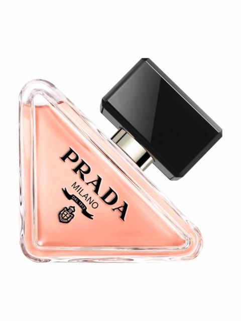 Prada Paradoxe Eau de Parfum with White Musk & Amber