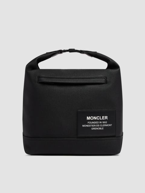 Moncler Nakoa Tote Bag