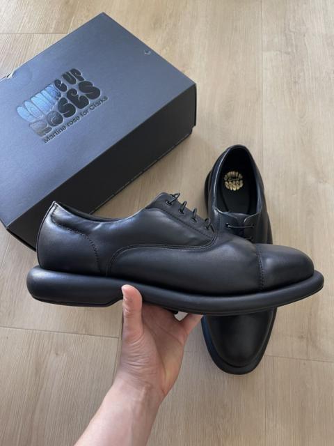 MARTINE ROSE CLARKS Oxford オックスフォード Clarks x Martine Rose 