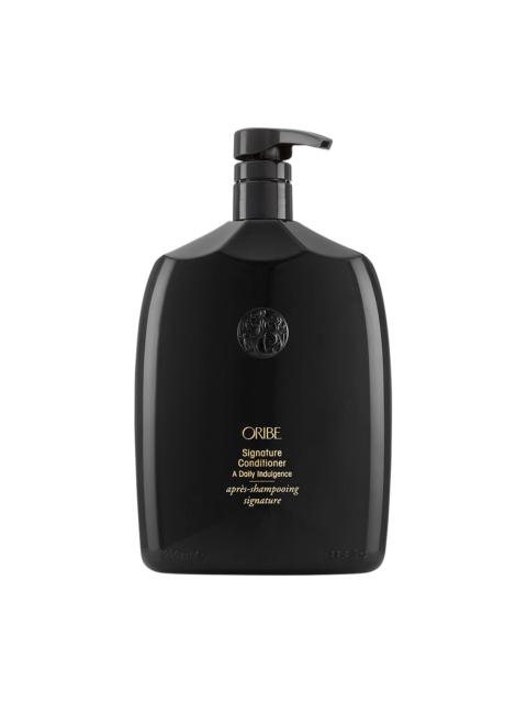 Oribe Signature Conditioner