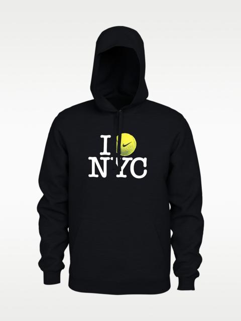 Nike NikeCourt Tennis Hoodie