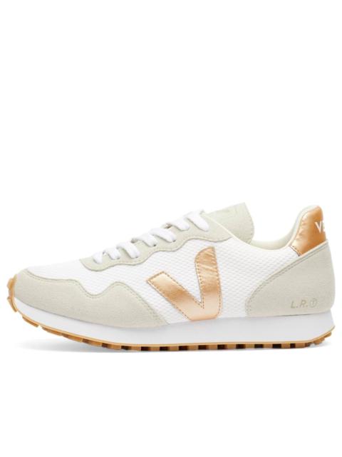 VEJA VEJA SDU Alveomesh 'White Platine' RR1803156A