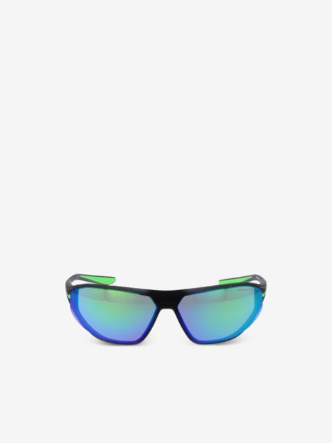 Nike Aero Swift sunglasses