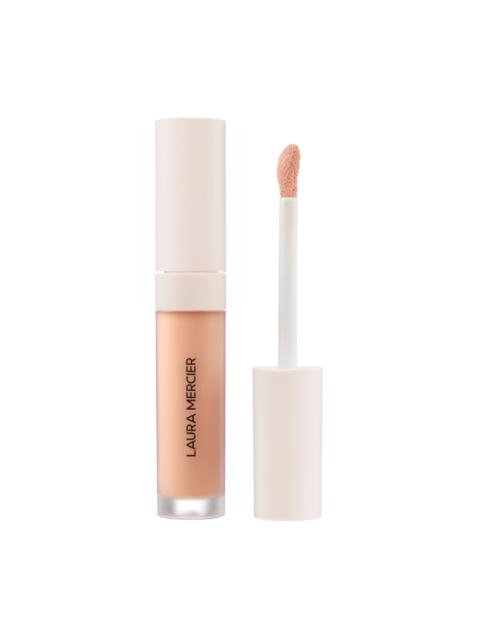 Laura Mercier Real Flawless Weightless Perfecting Concealer