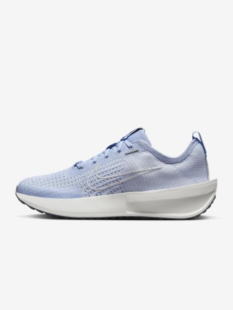 Nike Interact Run Women's Road Running Shoes