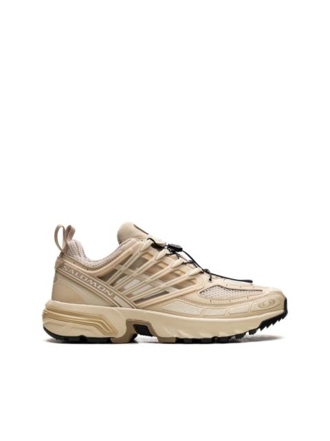 Salomon ACS Pro Advanced "Safari" sneakers