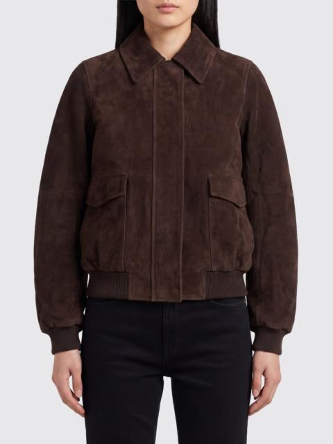 Loewe Jacket woman Loewe