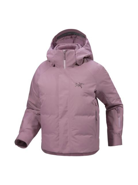 Arc'teryx Andessa Down Jacket