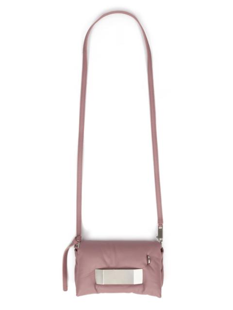 Rick Owens BAG