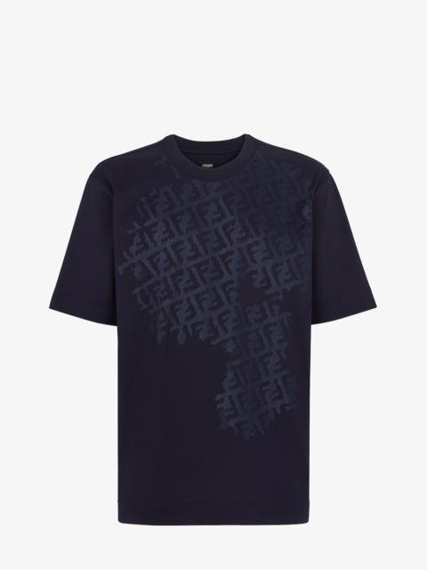 FENDI T-Shirt