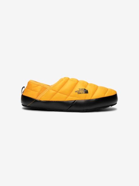 The North Face Thermoball Traction Mule V