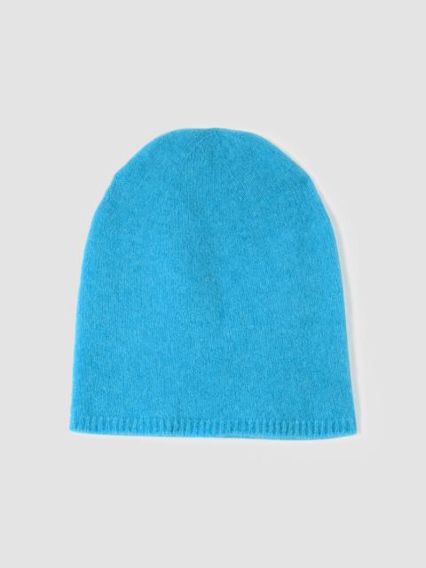 EILEEN FISHER Cashmere Silk Bliss Hat