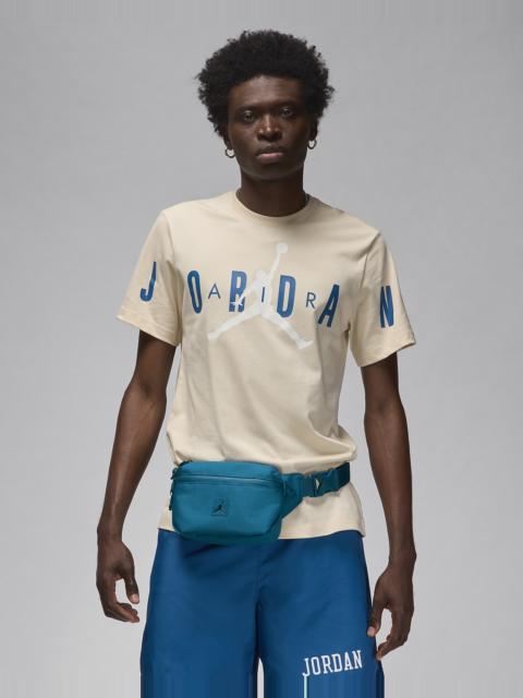 Jordan Jordan Franchise Crossbody Bag (2L)