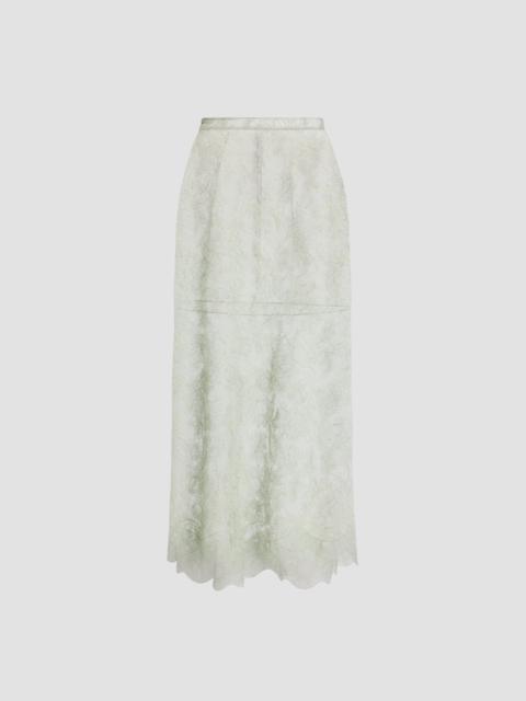 Erdem PENCIL SKIRT