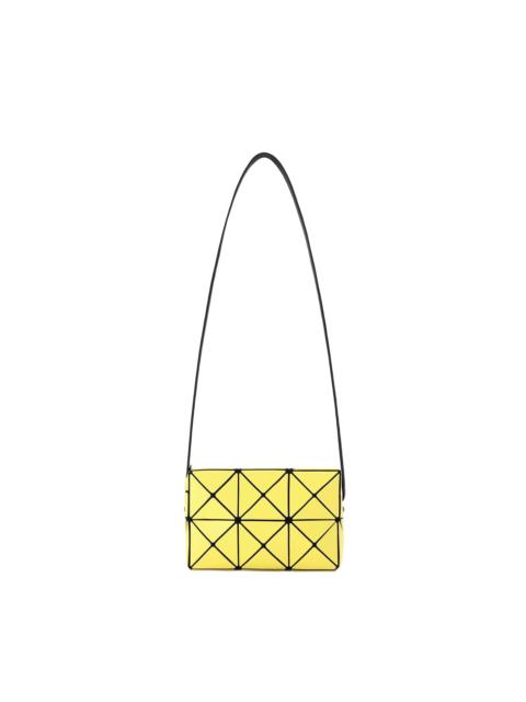 BAO BAO ISSEY MIYAKE CUBOID