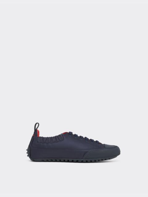 Ferrari Trainers in Q-cycle® and nubuck