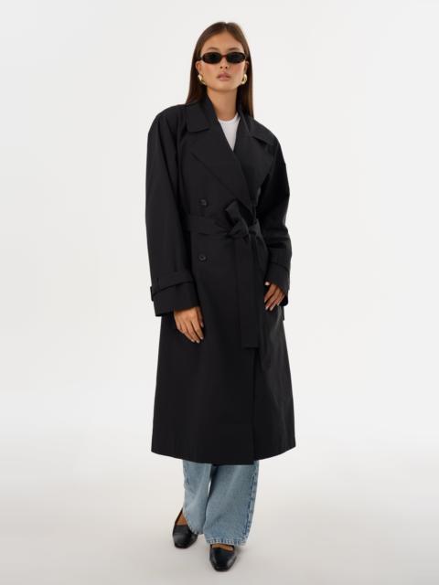 LAMARQUE COLETTE | Trench Coat