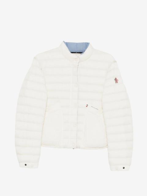 Moncler Grenoble Madulains puffer jacket