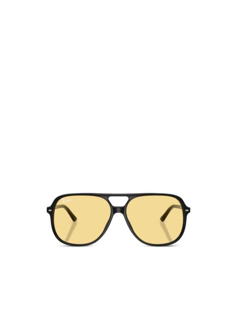 Ray-Ban Bill Summer sunglasses