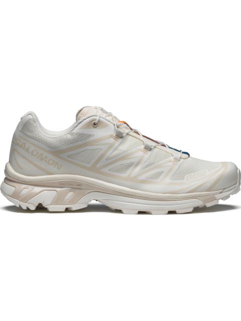 SALOMON XT-6