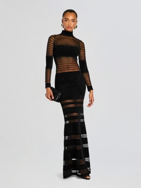 JOHANNE DRESS