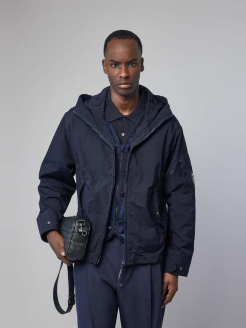 C.P. Company Medium Jacket