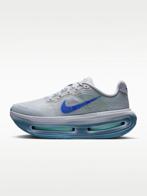 Nike Nike Vomero Premium Men's Road Running Shoes